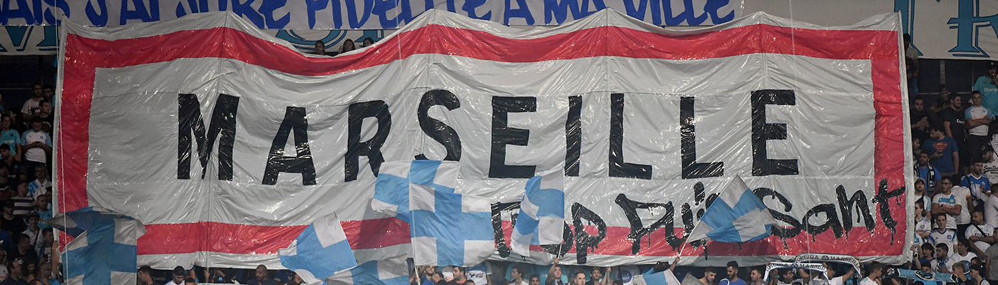 marseille0510